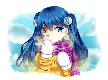 【쩎香⽮㘀ࡔ豔楟_噙퍾鱧顛兿㜀㐀ὧ_噙Ÿ网】